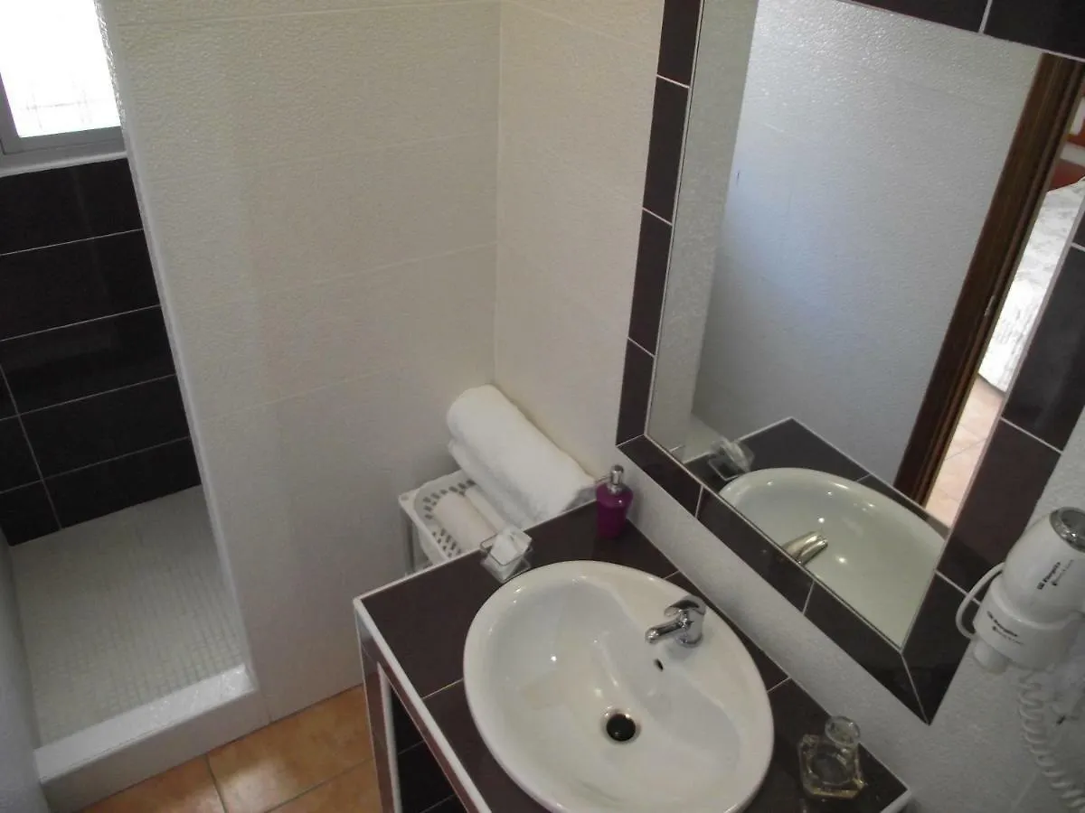 Ferienwohnung Casa Claudia Conil De La Frontera Spanien
